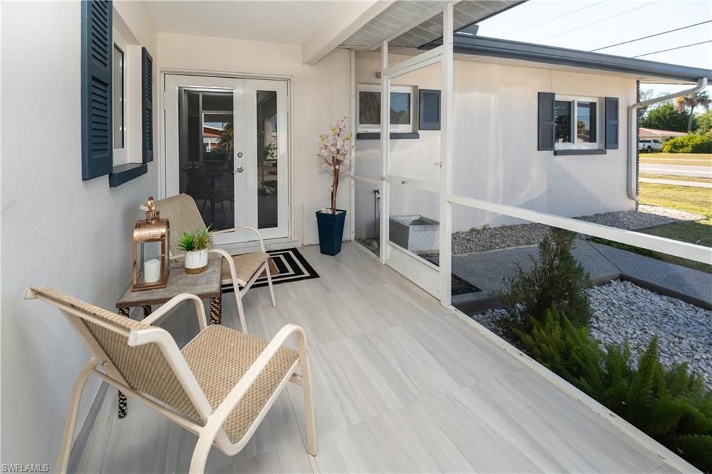 4418 Orange Grove Blvd, North Fort Myers, FL 33903 Photo