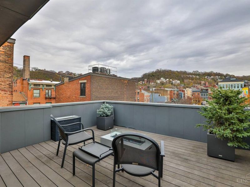 1826 Elm Street, Cincinnati, OH 45202 Photo 60
