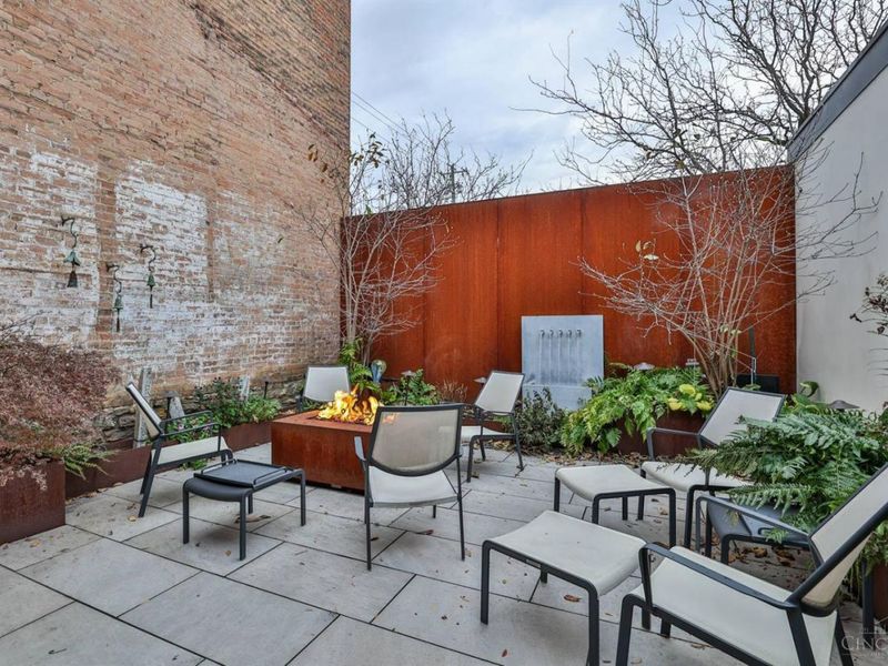 1826 Elm Street, Cincinnati, OH 45202 Photo 62