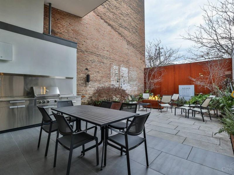 1826 Elm Street, Cincinnati, OH 45202 Photo 65