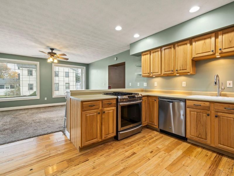 104 Jackson Street, Farmersville, OH 45325 Photo 11