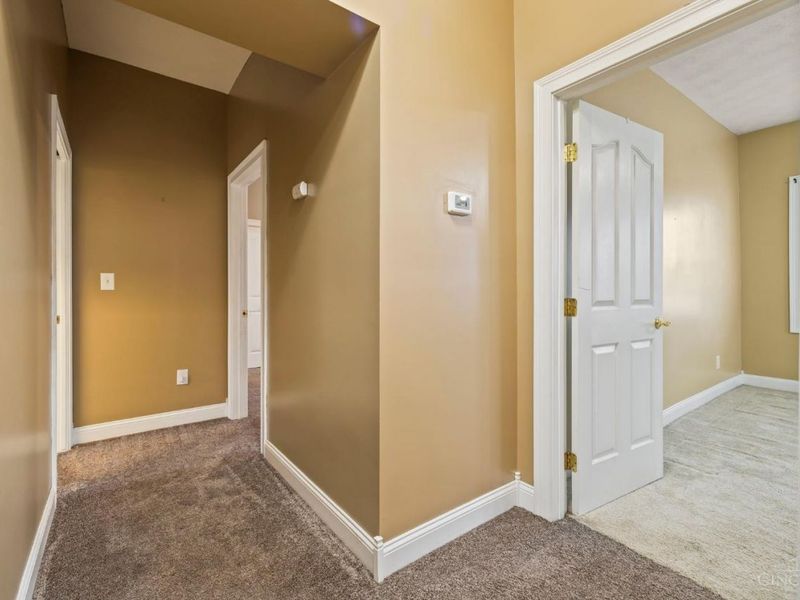 104 Jackson Street, Farmersville, OH 45325 Photo 12