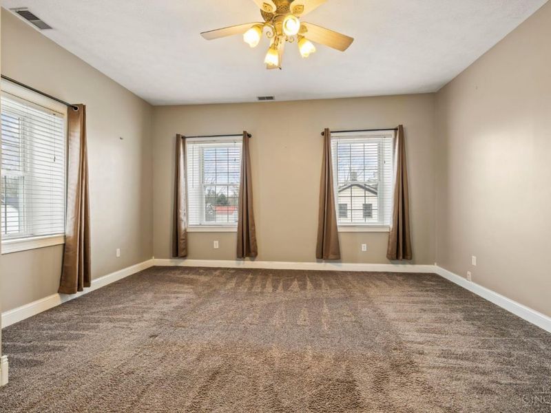 104 Jackson Street, Farmersville, OH 45325 Photo 14