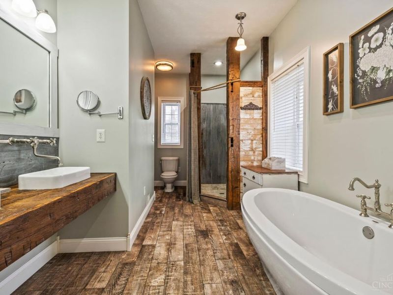 104 Jackson Street, Farmersville, OH 45325 Photo 16