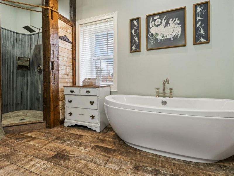 104 Jackson Street, Farmersville, OH 45325 Photo 17