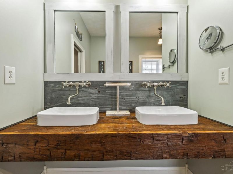 104 Jackson Street, Farmersville, OH 45325 Photo 18