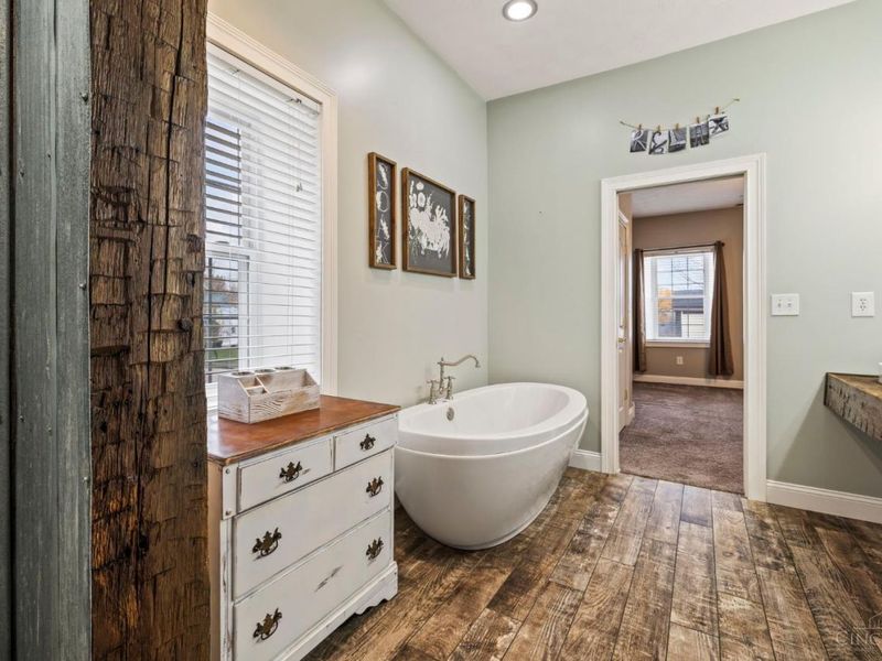 104 Jackson Street, Farmersville, OH 45325 Photo 19