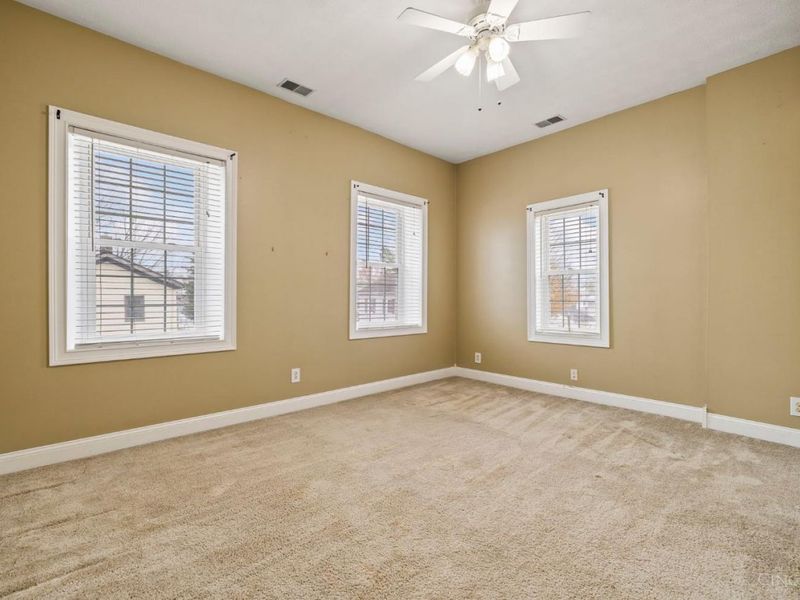 104 Jackson Street, Farmersville, OH 45325 Photo 21