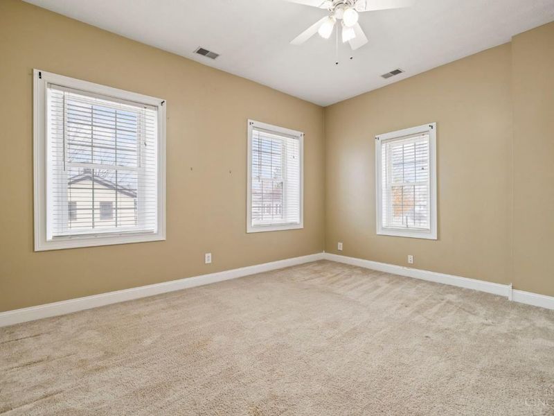 104 Jackson Street, Farmersville, OH 45325 Photo 22