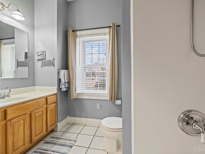 104 Jackson Street, Farmersville, OH 45325 Photo 23