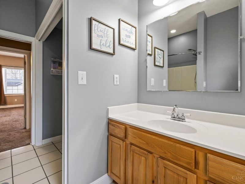 104 Jackson Street, Farmersville, OH 45325 Photo 24