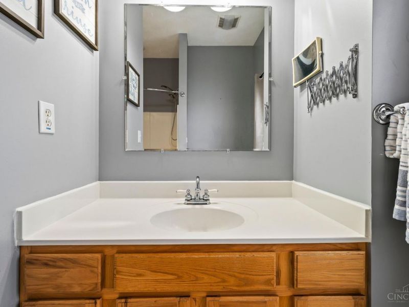 104 Jackson Street, Farmersville, OH 45325 Photo 25