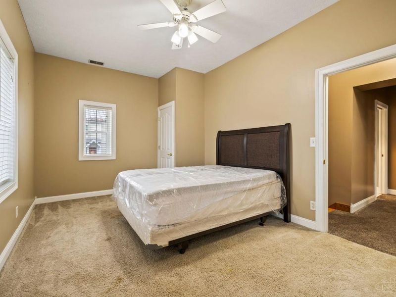 104 Jackson Street, Farmersville, OH 45325 Photo 27