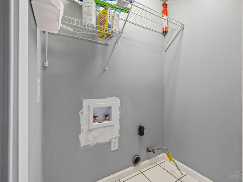 104 Jackson Street, Farmersville, OH 45325 Photo 28