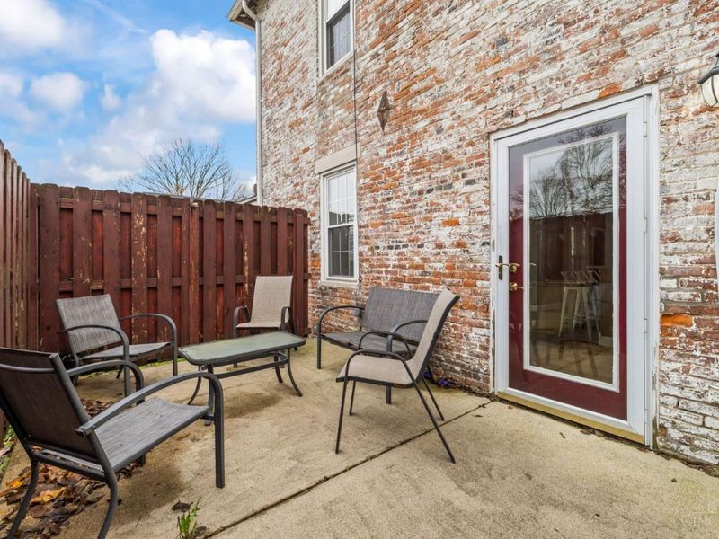 104 Jackson Street, Farmersville, OH 45325 Photo 31