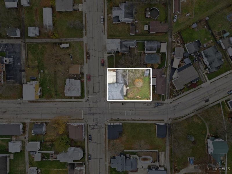 104 Jackson Street, Farmersville, OH 45325 Photo 34