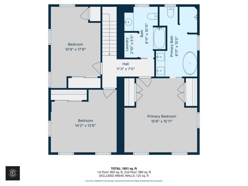 104 Jackson Street, Farmersville, OH 45325 Photo 35