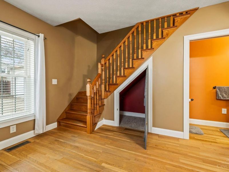 104 Jackson Street, Farmersville, OH 45325 Photo 6