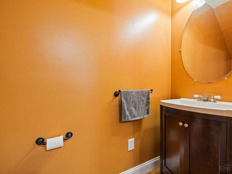 104 Jackson Street, Farmersville, OH 45325 Photo 7