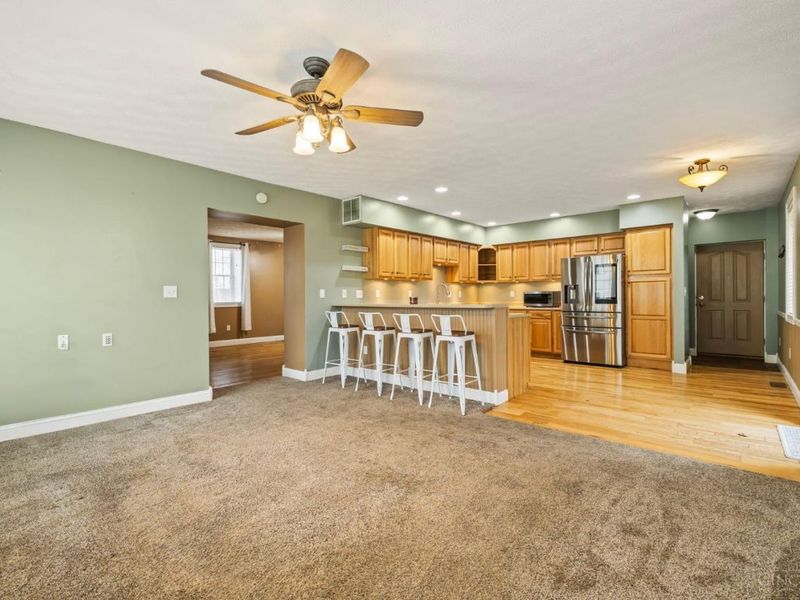 104 Jackson Street, Farmersville, OH 45325 Photo 8