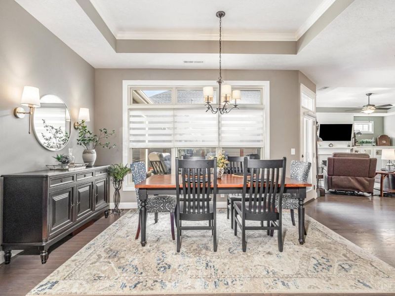 8336 Park Place, West Chester, OH 45069 Photo 10