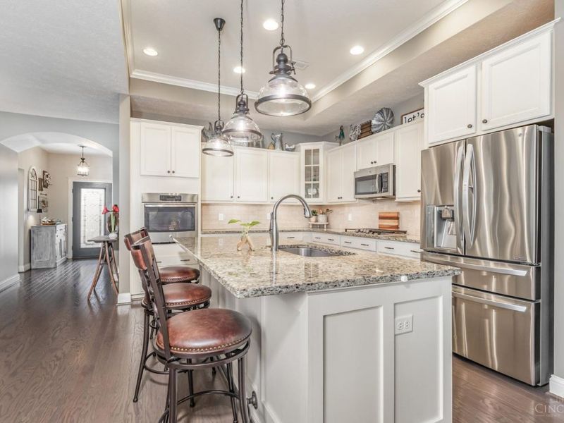 8336 Park Place, West Chester, OH 45069 Photo 12