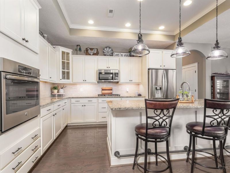 8336 Park Place, West Chester, OH 45069 Photo 13