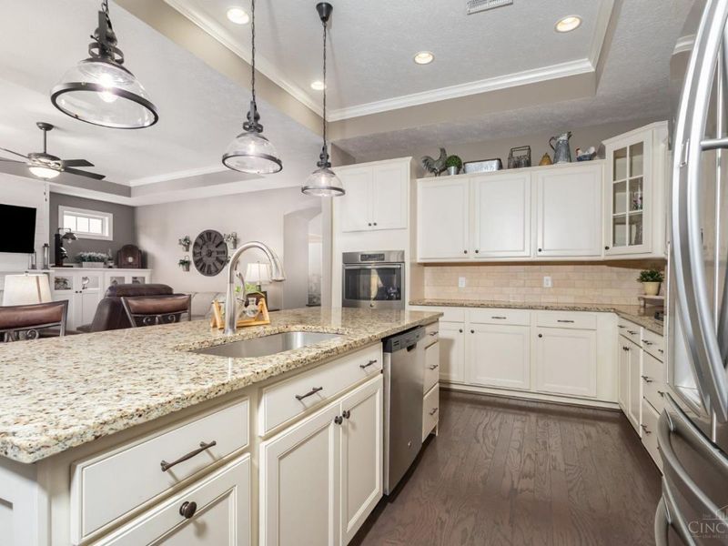 8336 Park Place, West Chester, OH 45069 Photo 14