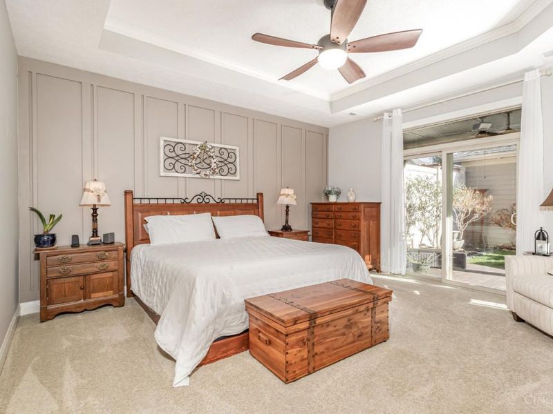 8336 Park Place, West Chester, OH 45069 Photo 15