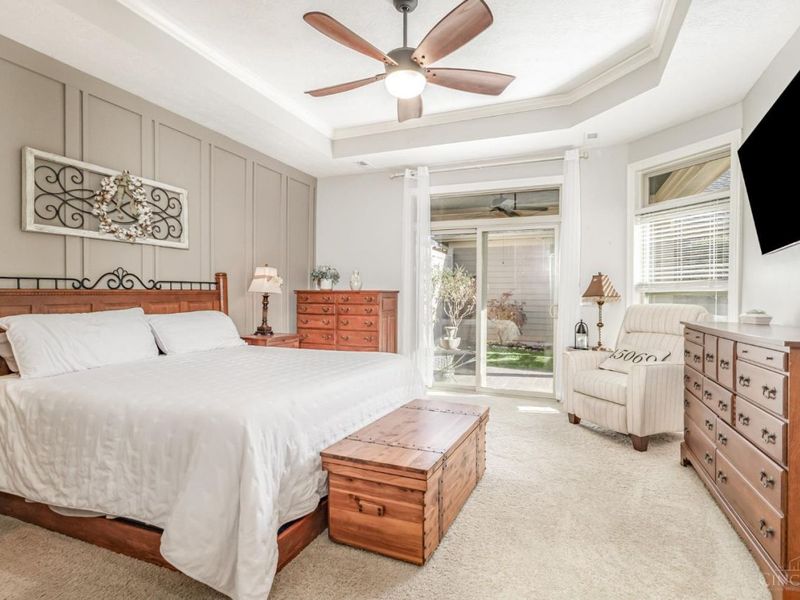 8336 Park Place, West Chester, OH 45069 Photo 16