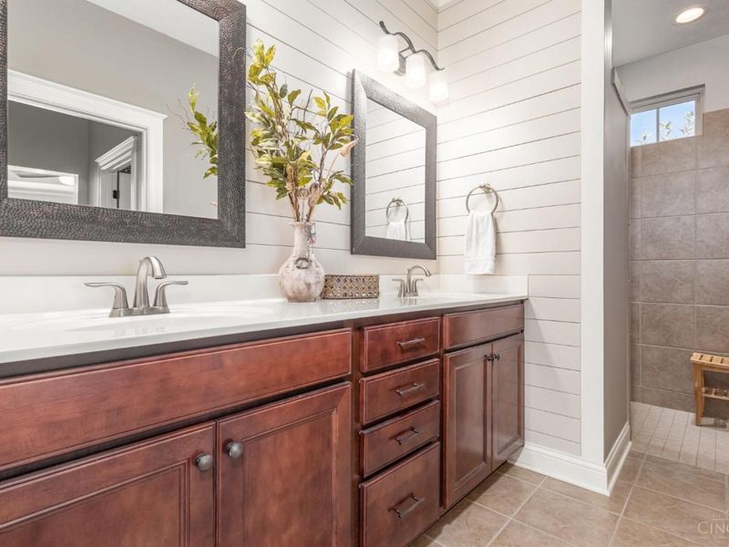 8336 Park Place, West Chester, OH 45069 Photo 17