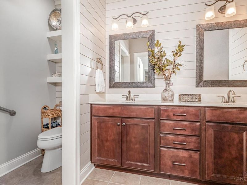 8336 Park Place, West Chester, OH 45069 Photo 18