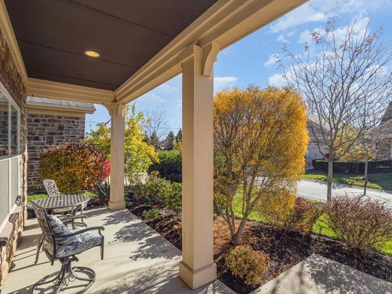 8336 Park Place, West Chester, OH 45069 Photo 2