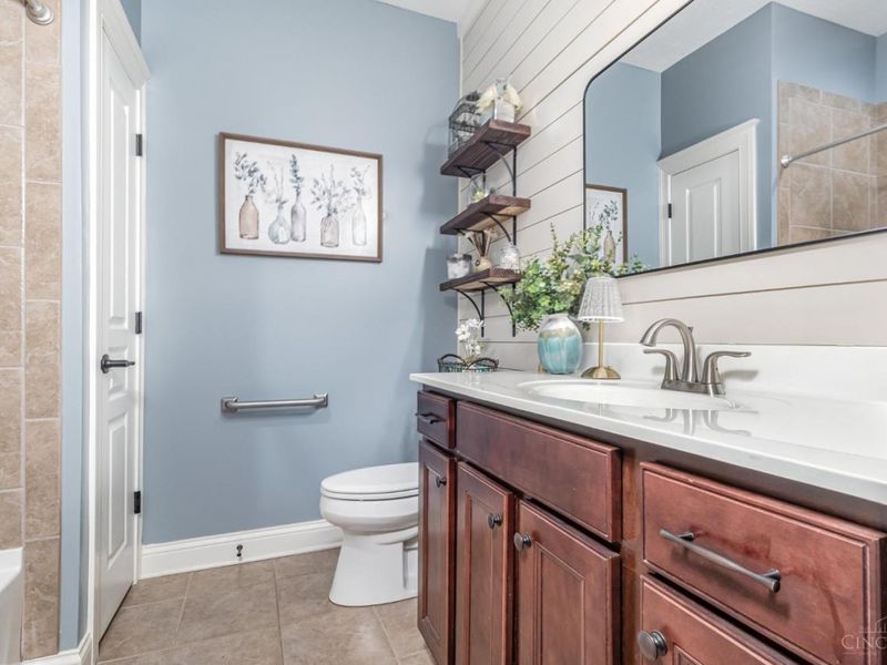 8336 Park Place, West Chester, OH 45069 Photo 20