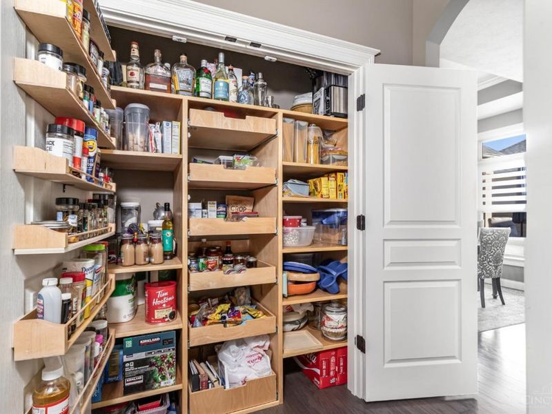 8336 Park Place, West Chester, OH 45069 Photo 21