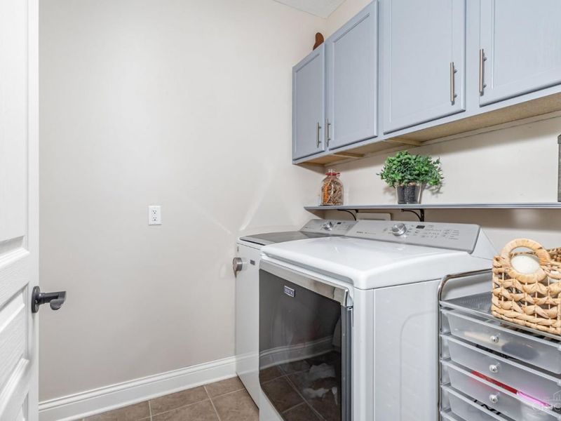 8336 Park Place, West Chester, OH 45069 Photo 22