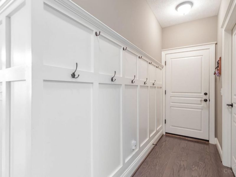 8336 Park Place, West Chester, OH 45069 Photo 23