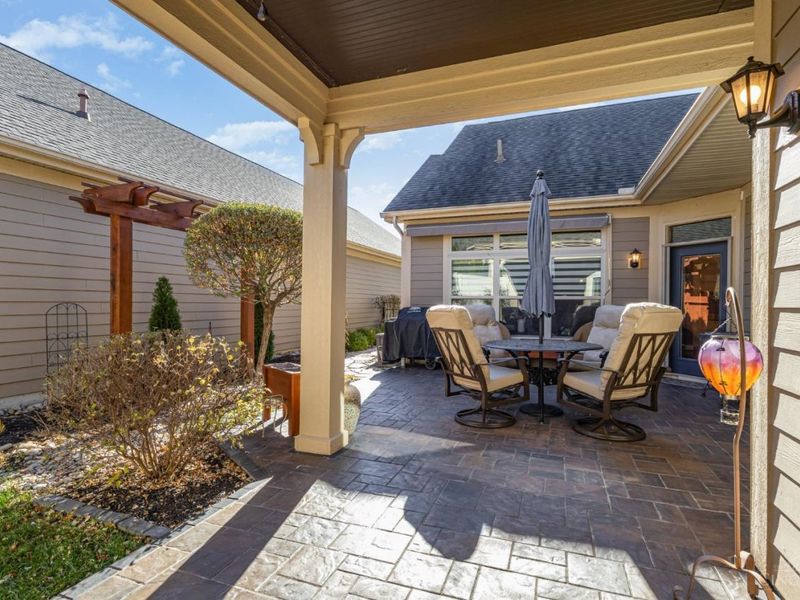 8336 Park Place, West Chester, OH 45069 Photo 24