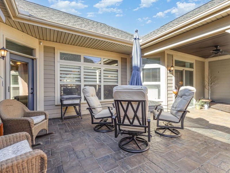 8336 Park Place, West Chester, OH 45069 Photo 25