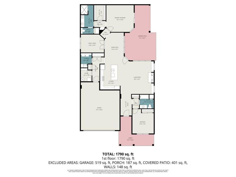 8336 Park Place, West Chester, OH 45069 Photo 26