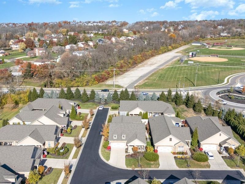 8336 Park Place, West Chester, OH 45069 Photo 28