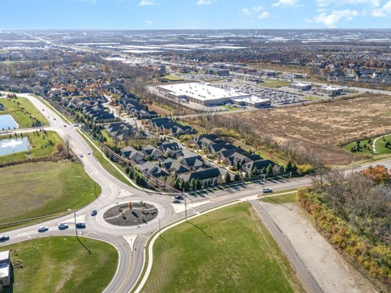 8336 Park Place, West Chester, OH 45069 Photo 29