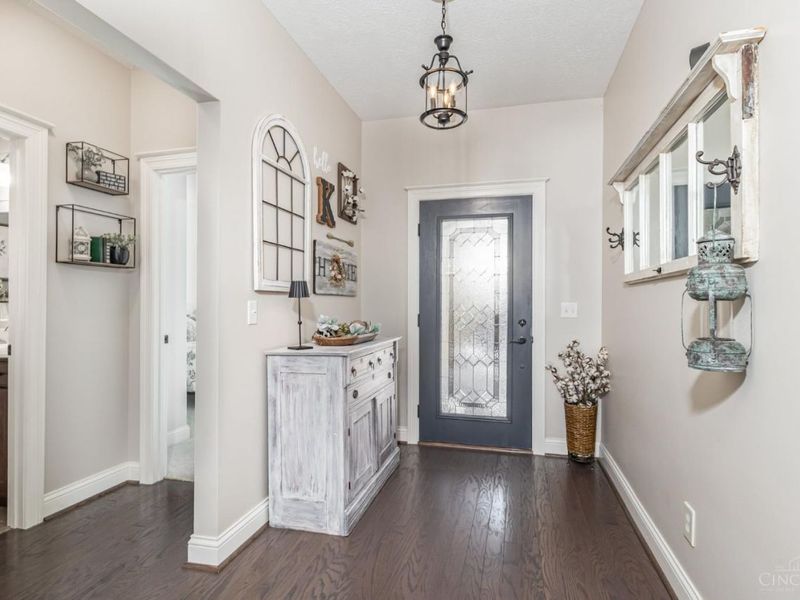 8336 Park Place, West Chester, OH 45069 Photo 3