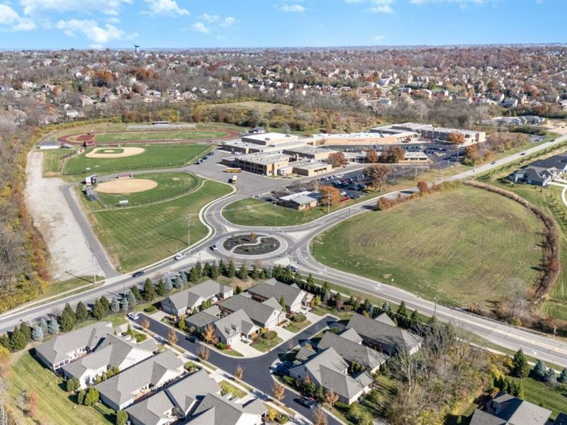 8336 Park Place, West Chester, OH 45069 Photo 30