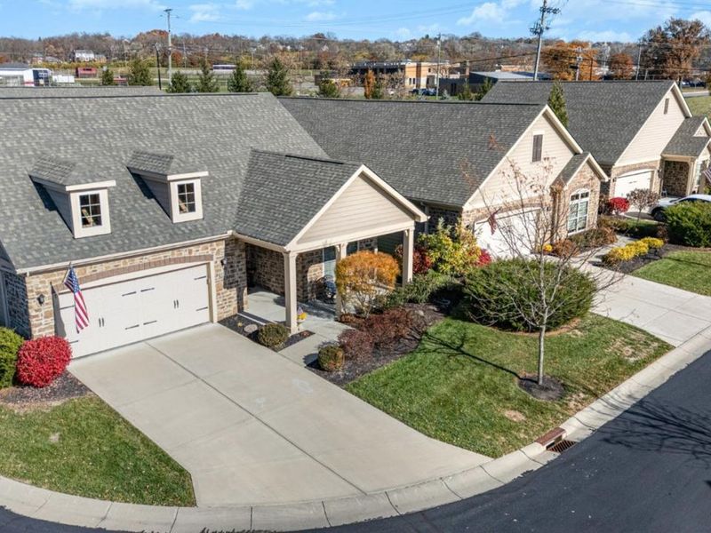 8336 Park Place, West Chester, OH 45069 Photo 31