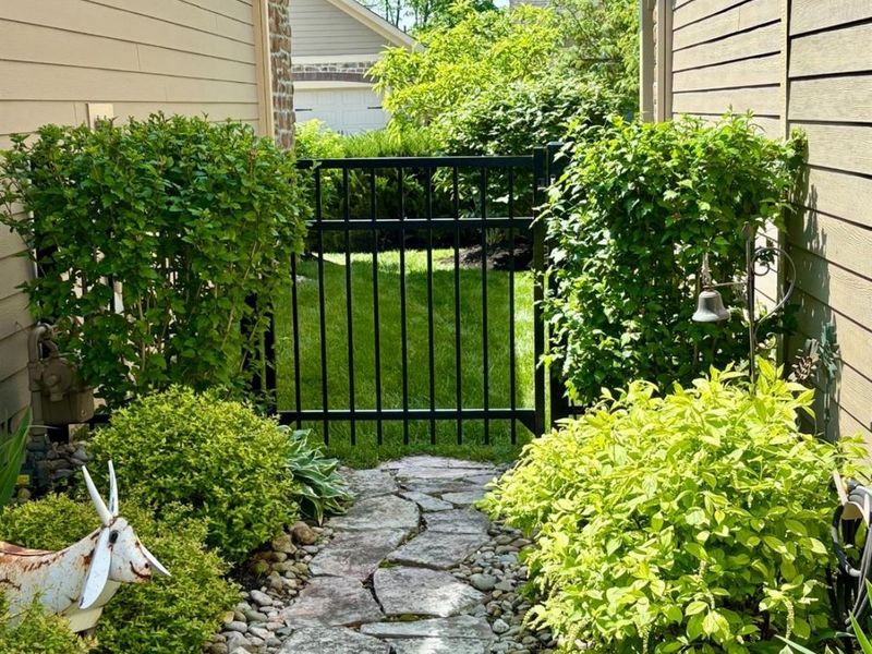 8336 Park Place, West Chester, OH 45069 Photo 32