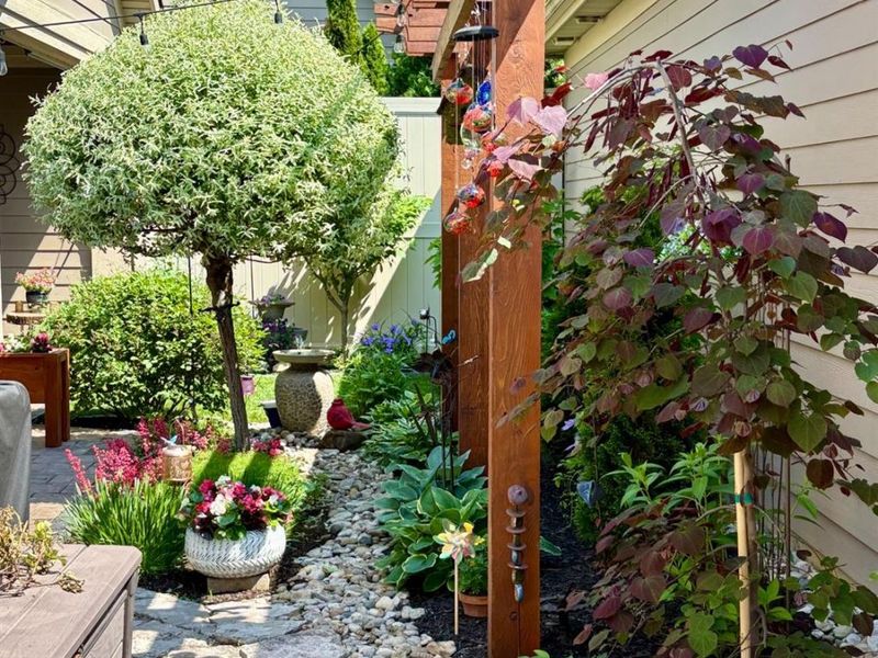 8336 Park Place, West Chester, OH 45069 Photo 33