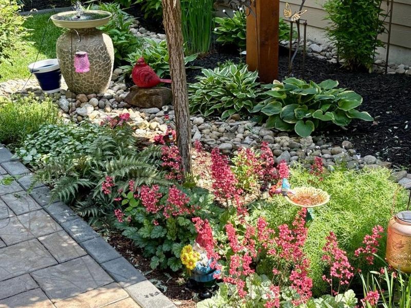 8336 Park Place, West Chester, OH 45069 Photo 34