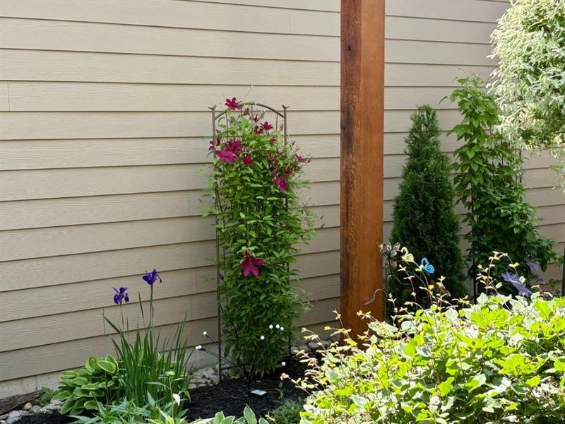 8336 Park Place, West Chester, OH 45069 Photo 35