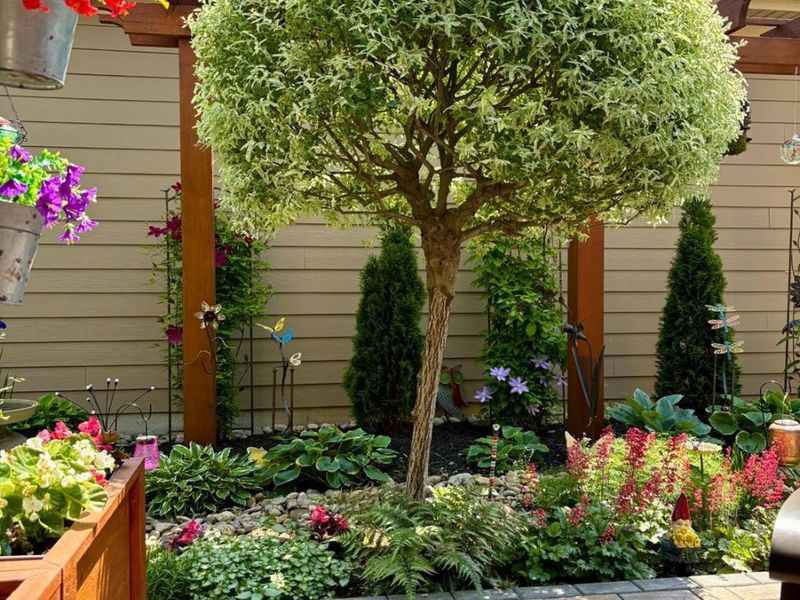 8336 Park Place, West Chester, OH 45069 Photo 36